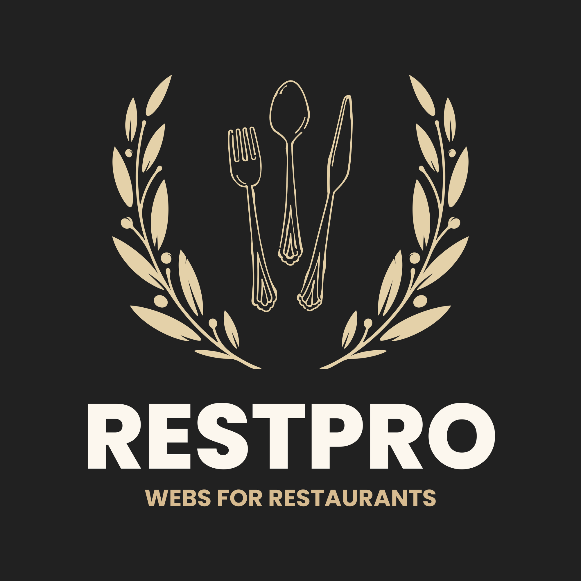 Restpro